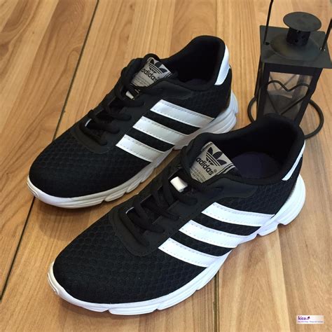 giày adidas replica
